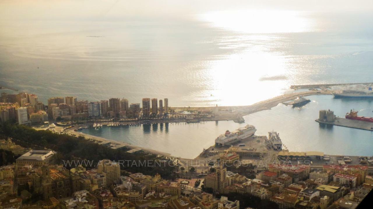 Solymar Premium Apartment