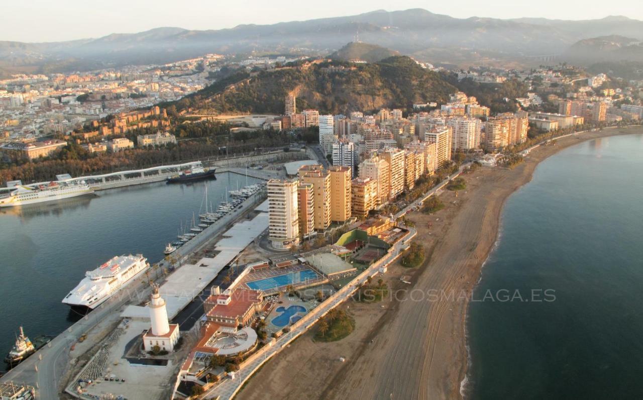 Apartment Solymar Premium *