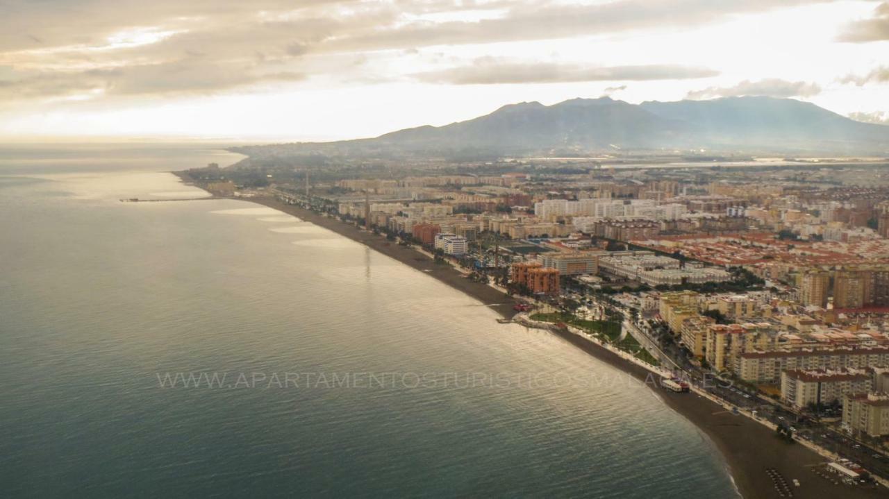 Apartment Solymar Premium *