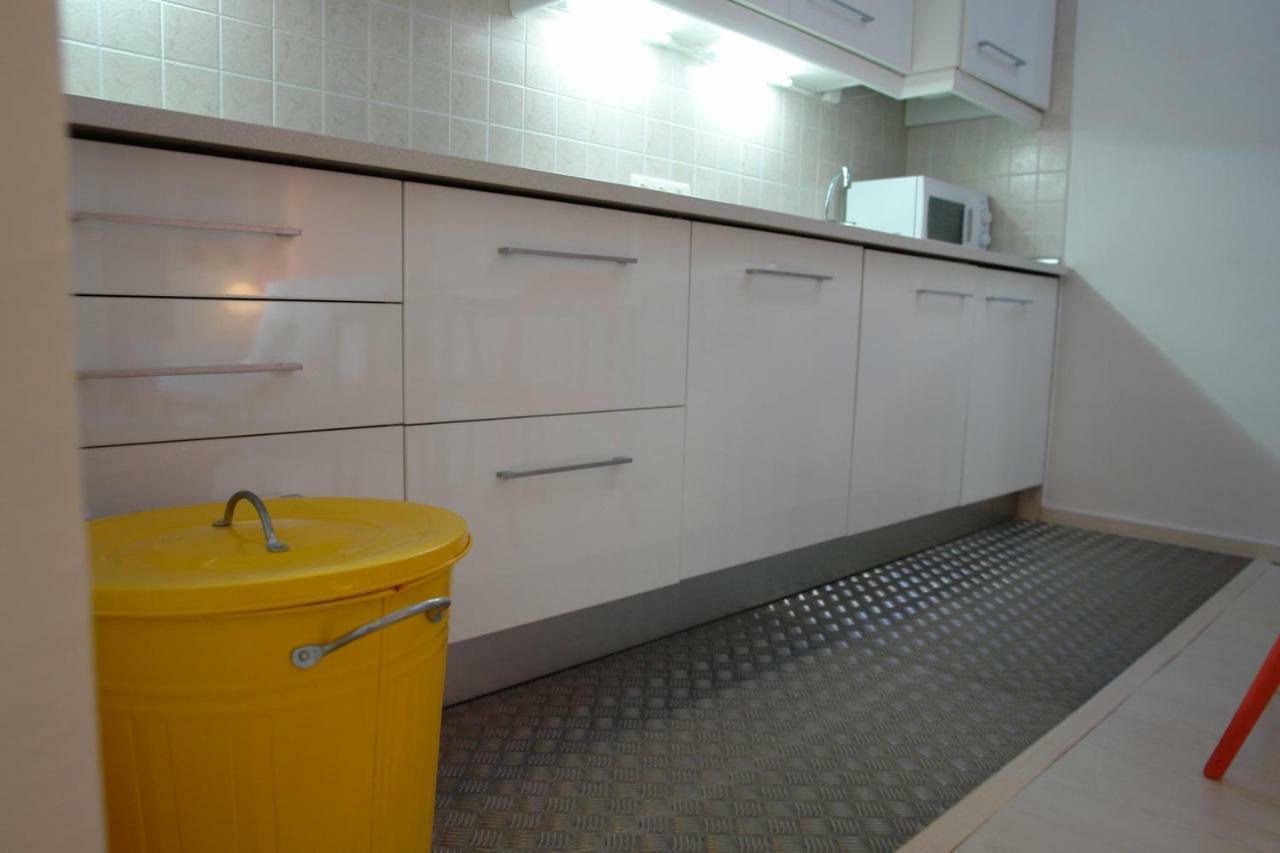 Apartment Clemens