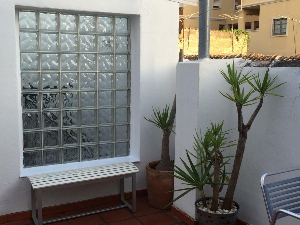 Clemens Apartment Malaga