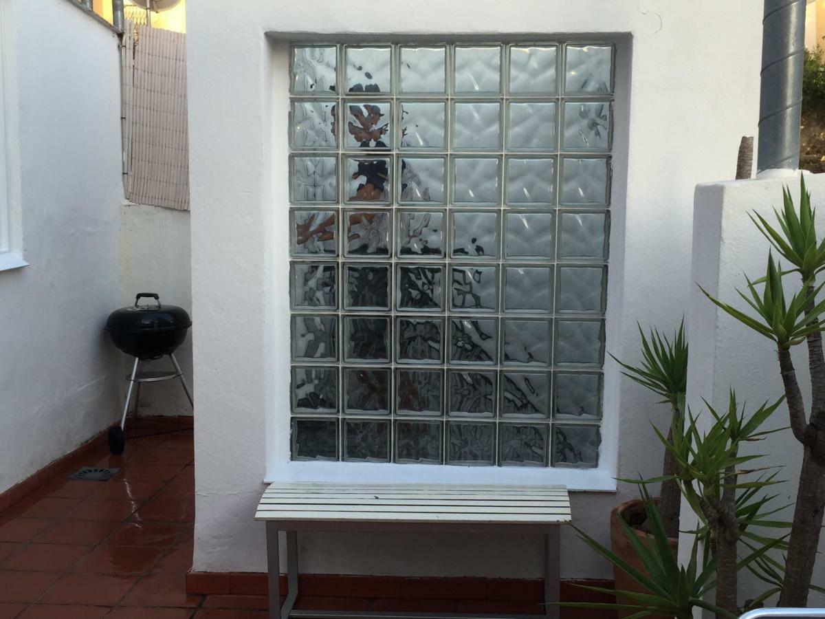 Apartamento Clemens *