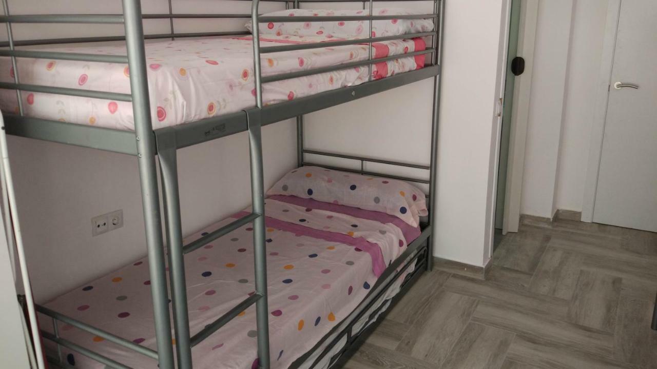 Piso Arango Apartamento *