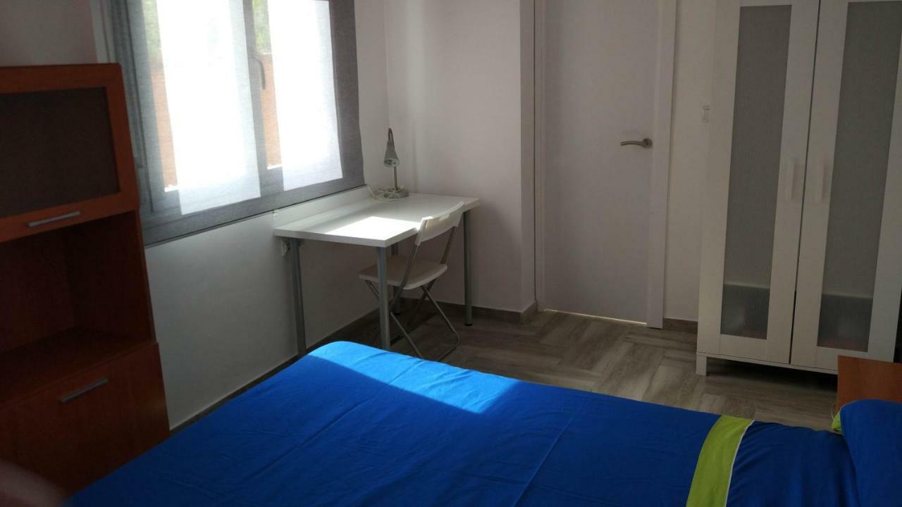 Apartamento Piso Arango