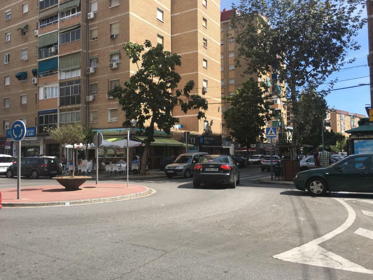 Apartamento Vacaciones En Familia O Amigos *