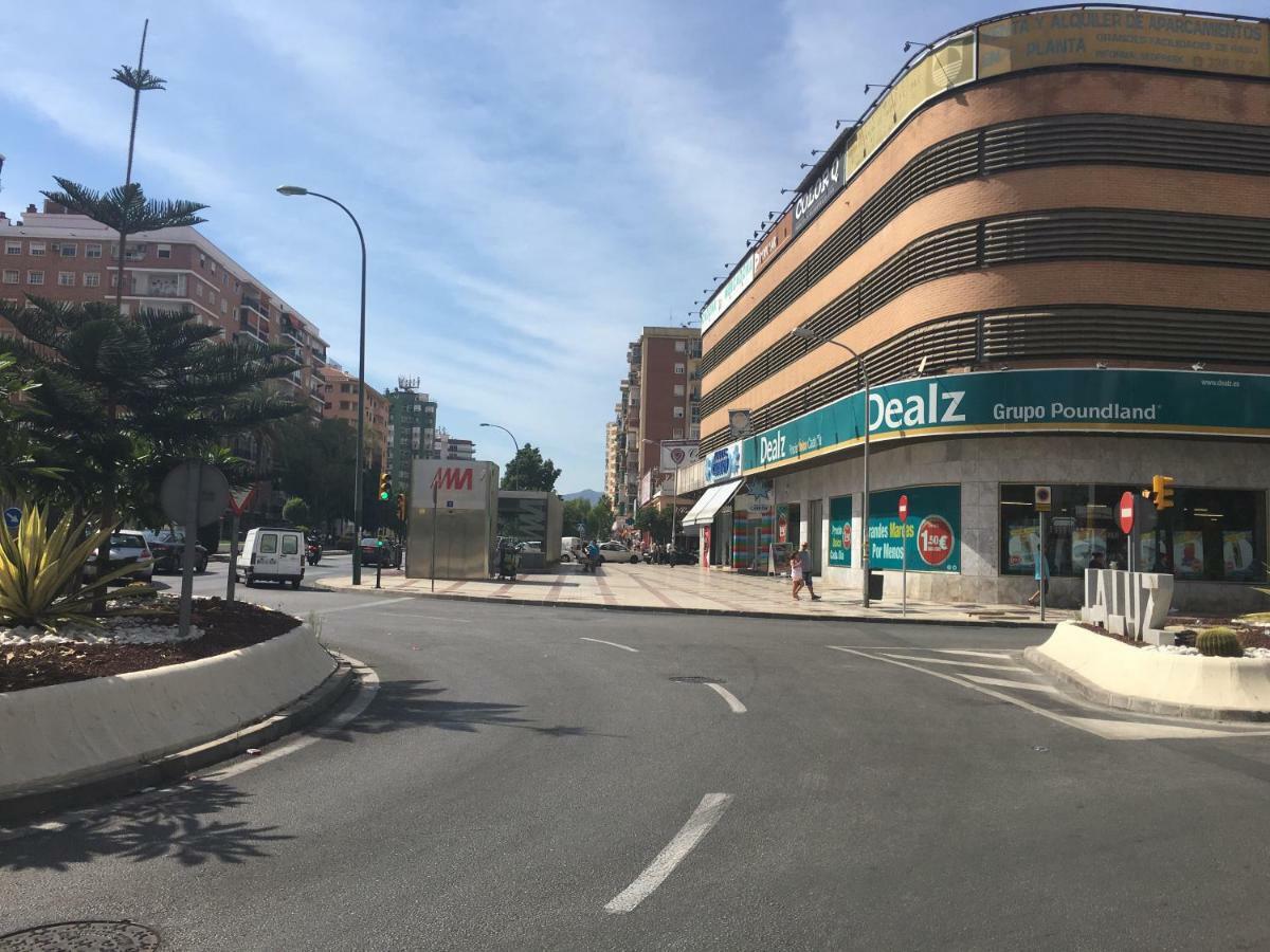 Vacaciones En Familia O Amigos Apartamento