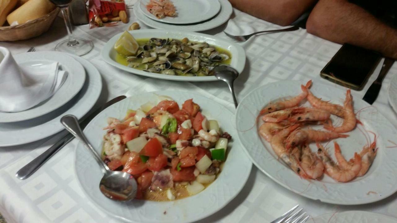 Vacaciones En Familia O Amigos Apartamento *