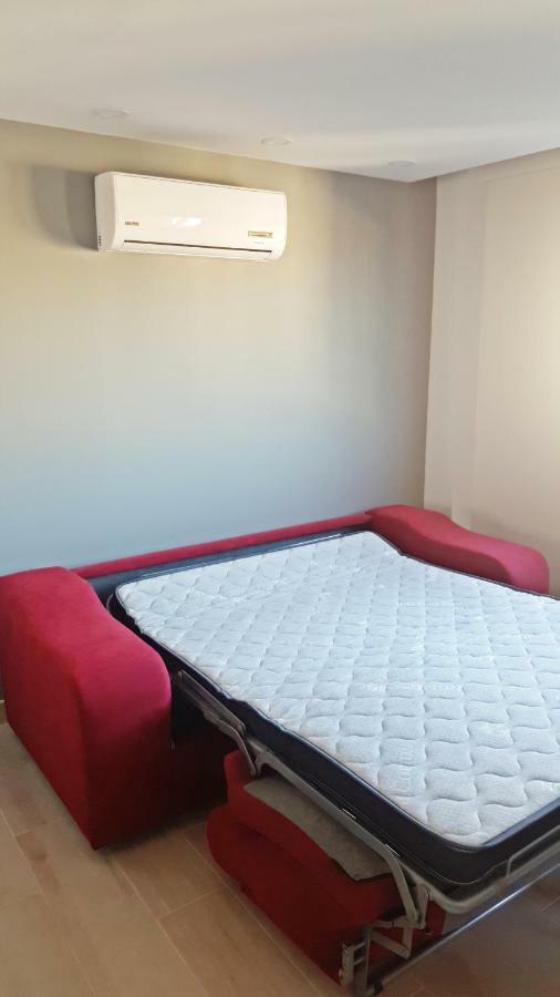 Luxury And Cozy Apartamento *