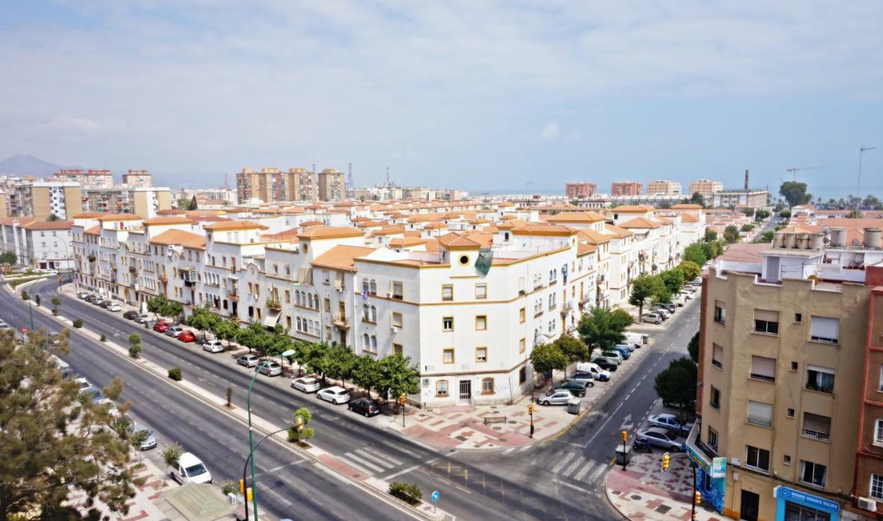 Modern & Stylish Loft With Breathtaking Views Free Wifi - Close To The Sea Apartamento *