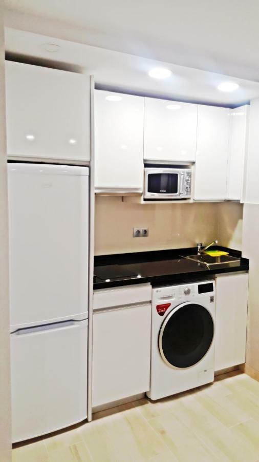Apartamento Modern & Stylish Loft With Breathtaking Views Free Wifi - Close To The Sea *