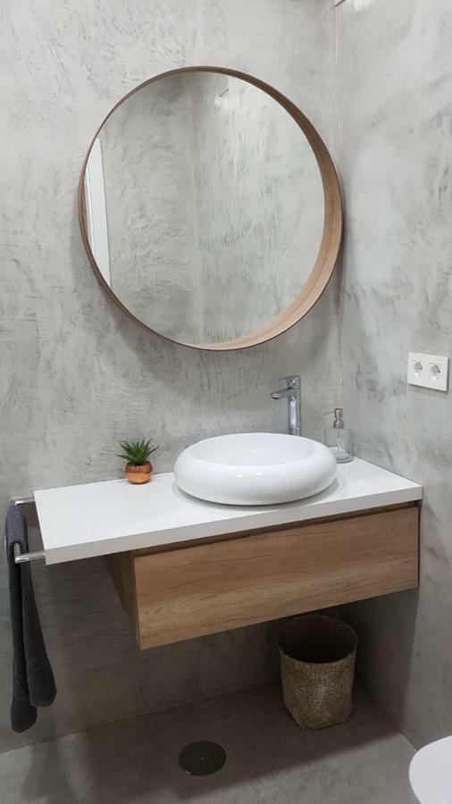 Apartamento & Center Premiun *