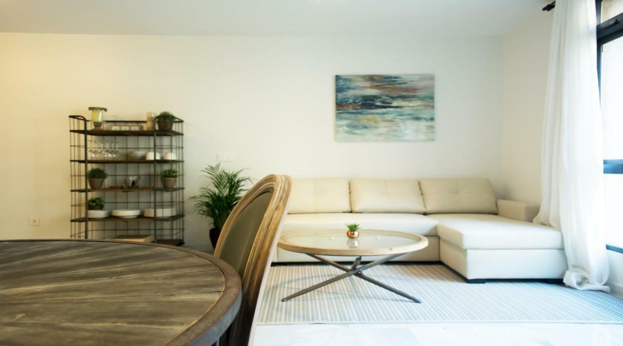 Apartamento & Center Premiun *