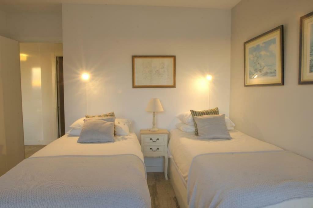Apartamento Malagueta Apartamento *