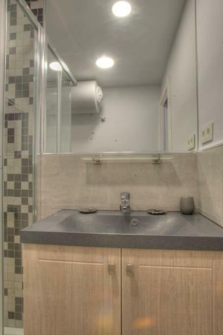 Apartamento Malagueta