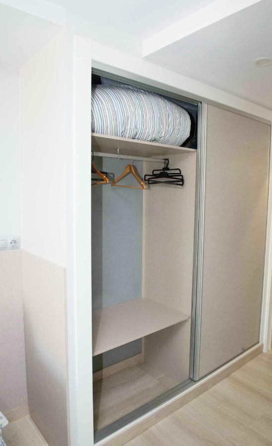 Apartamento Modern & Stylish Loft With Breathtaking Views Free Wifi - Close To The Sea *