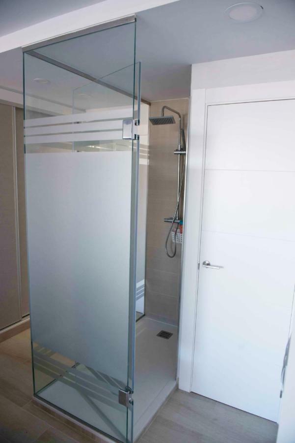 Modern & Stylish Loft With Breathtaking Views Free Wifi - Close To The Sea Apartamento *