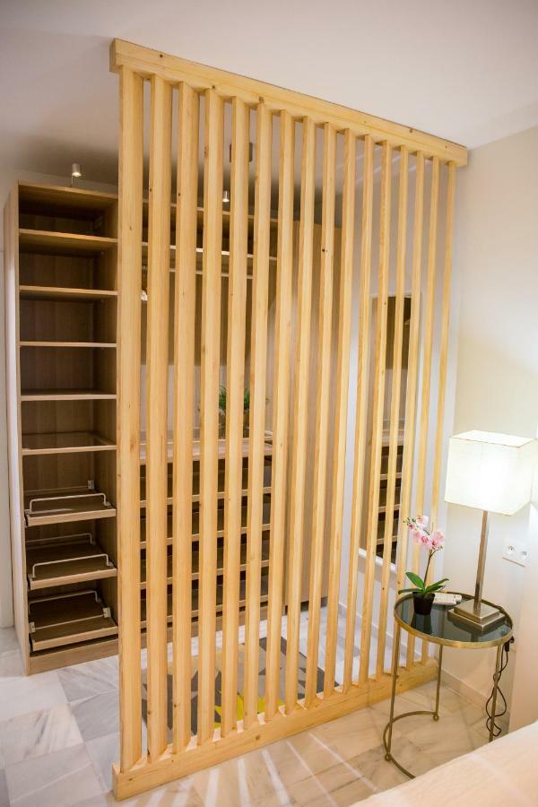Apartamento & Center Premiun