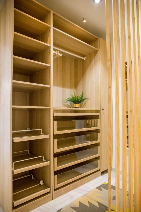 Apartamento & Center Premiun *