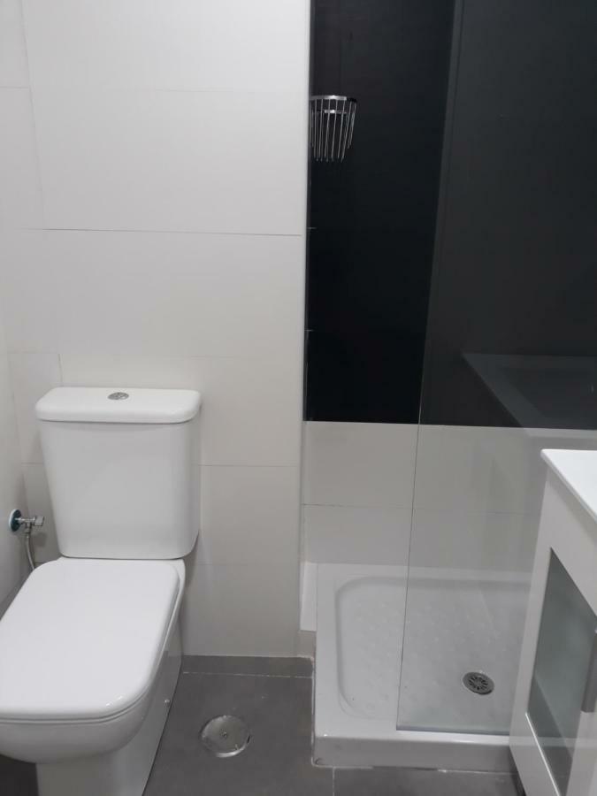 Apartamento Port