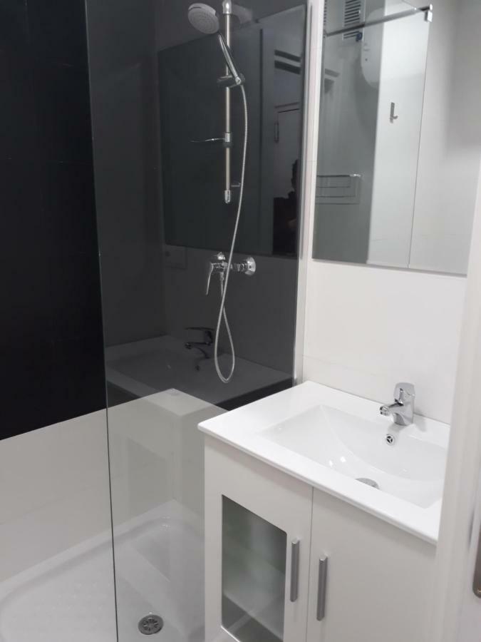 Port Apartamento Málaga