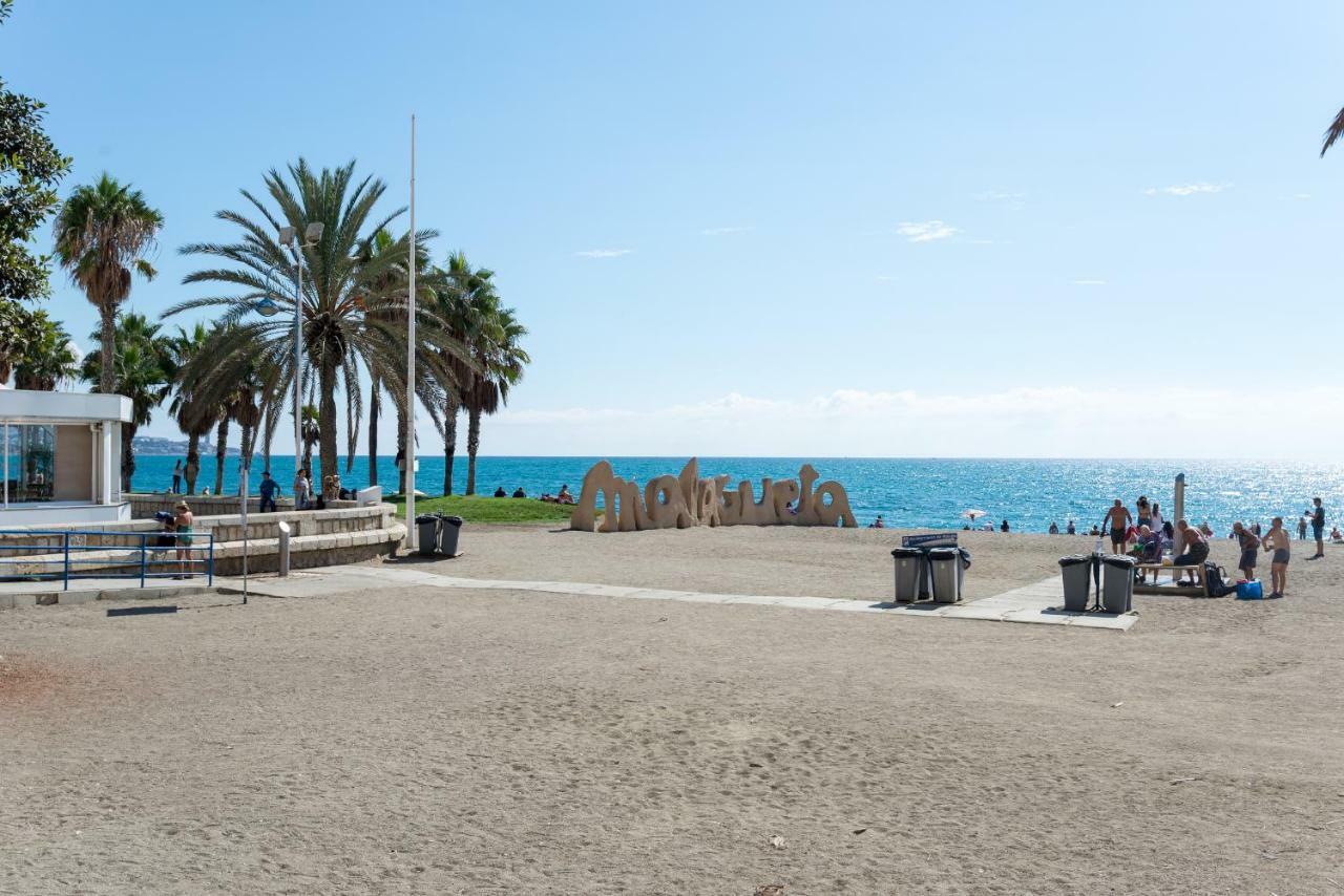 Apartamento Port *