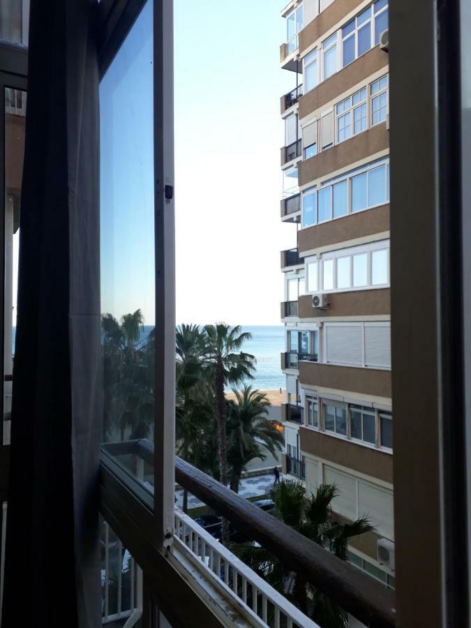 Port Apartamento *