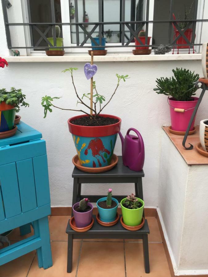 Guantanamera Eco-friendly Holiday Apartamento