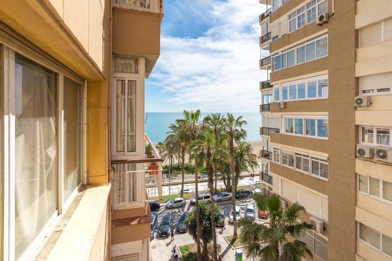 Apartamento Port