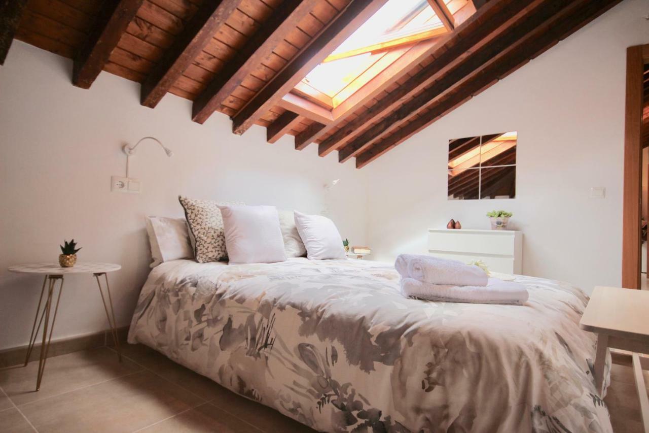 Apartamento Carmen