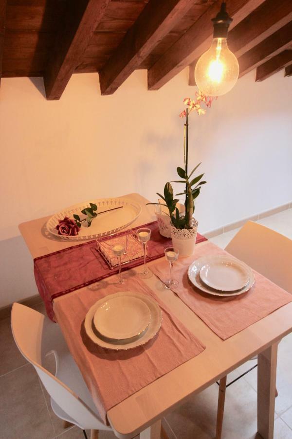 Apartamento Carmen *