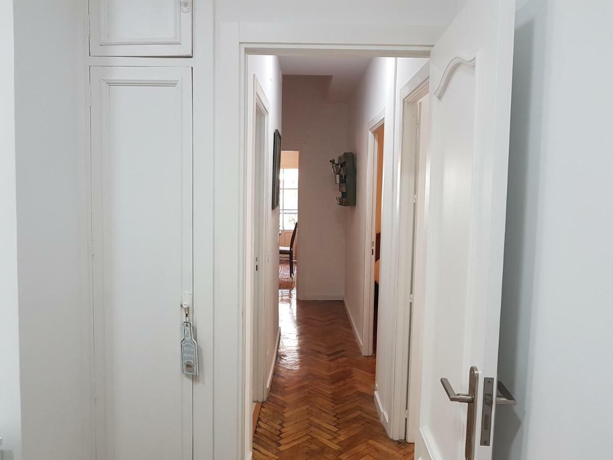 Soho-colón, Ubicado En Centro Histórico Málaga