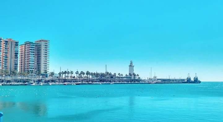 Port Apartamento