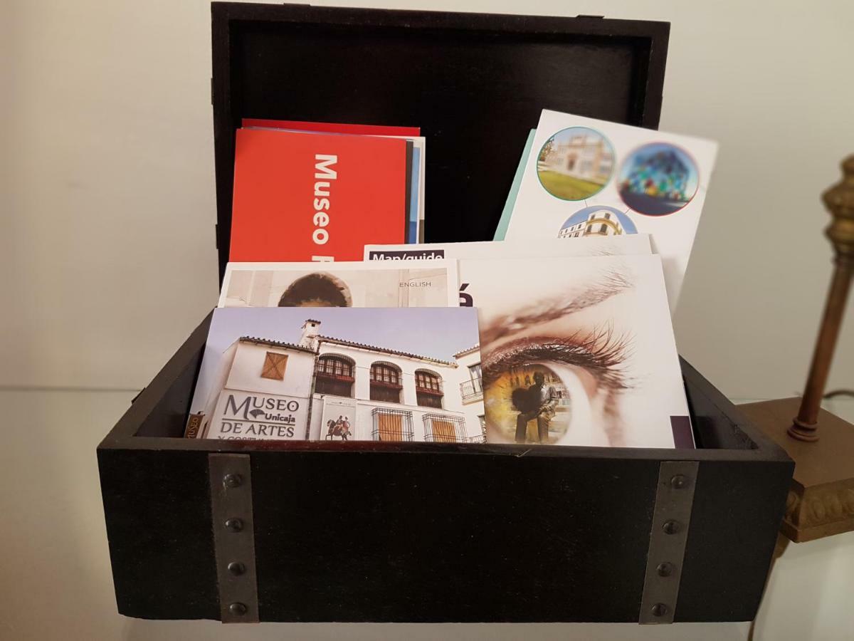 Apartamento Soho-colón, Ubicado En Centro Histórico *