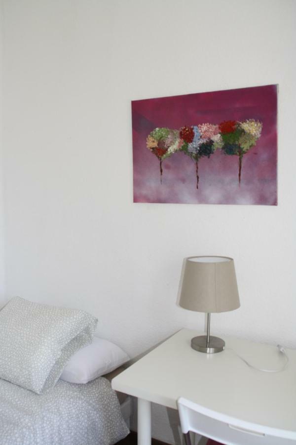 Apartamento Apartamento Tía María *