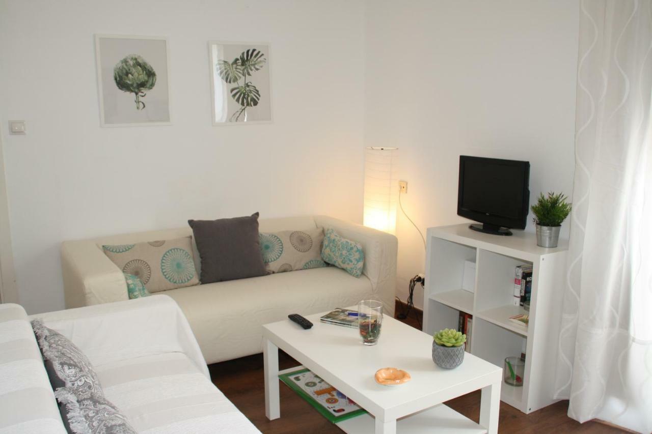 Apartamento Tía María Apartamento *