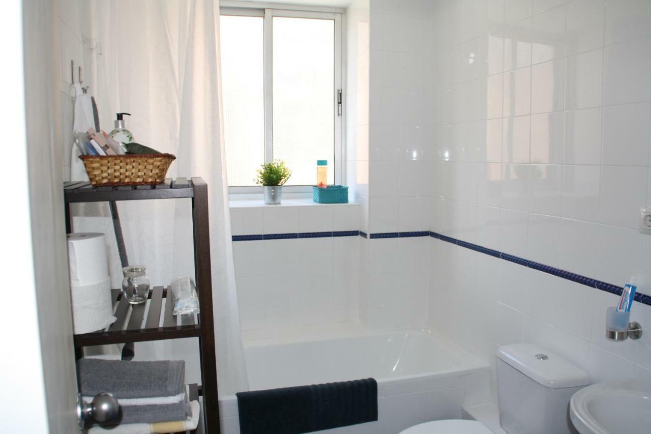 Apartamento Tía María * Málaga