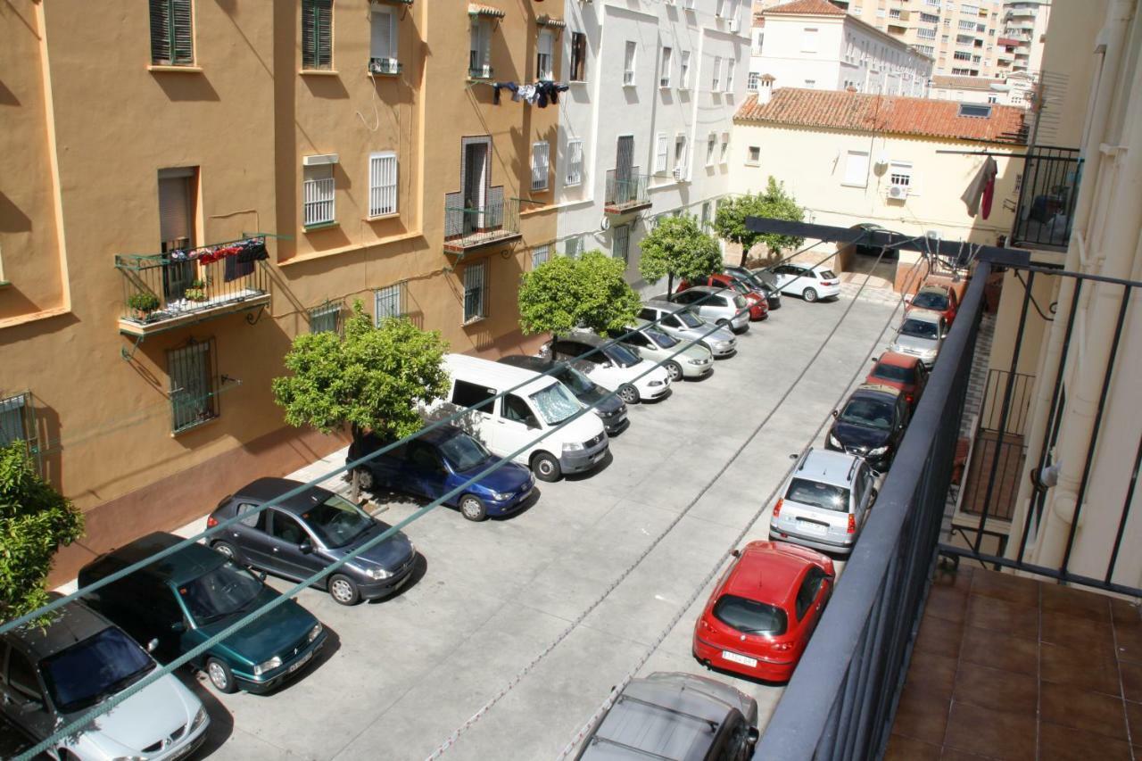 Apartamento Tía María Apartamento *