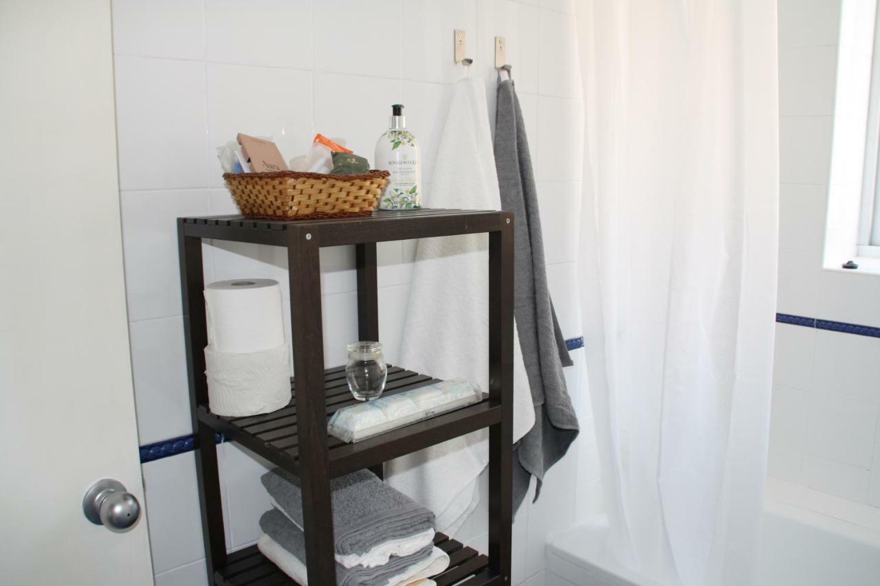 Apartamento Apartamento Tía María