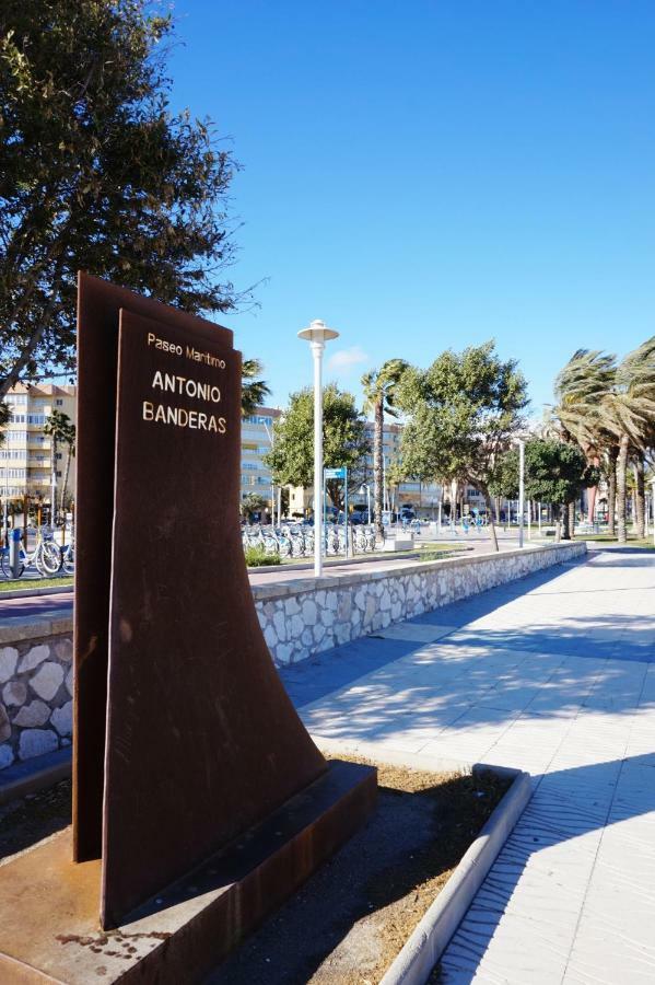 Modern & Stylish Loft With Breathtaking Views Free Wifi - Close To The Sea Apartamento *
