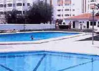 Apartamento Jardines Del Gamonal Málaga