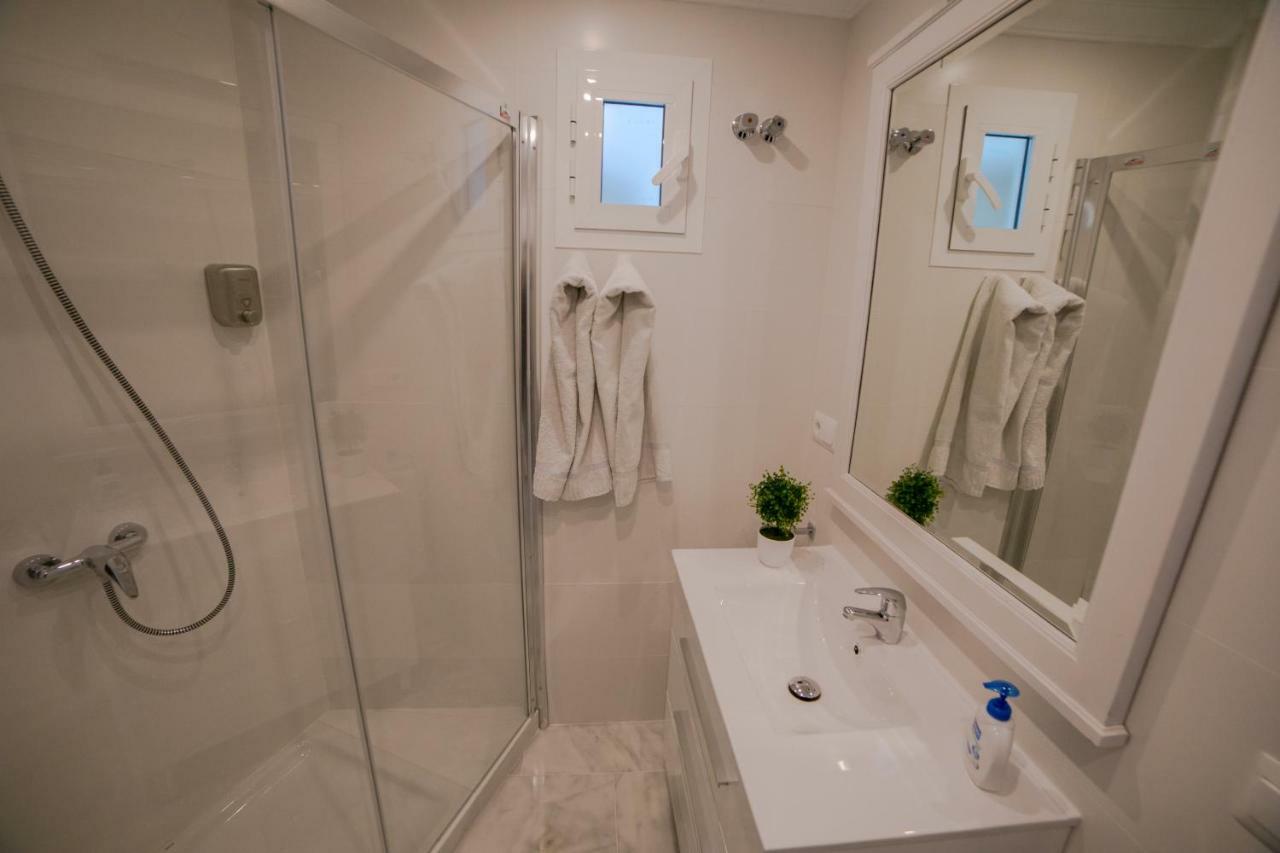 Itaca Apartamento *