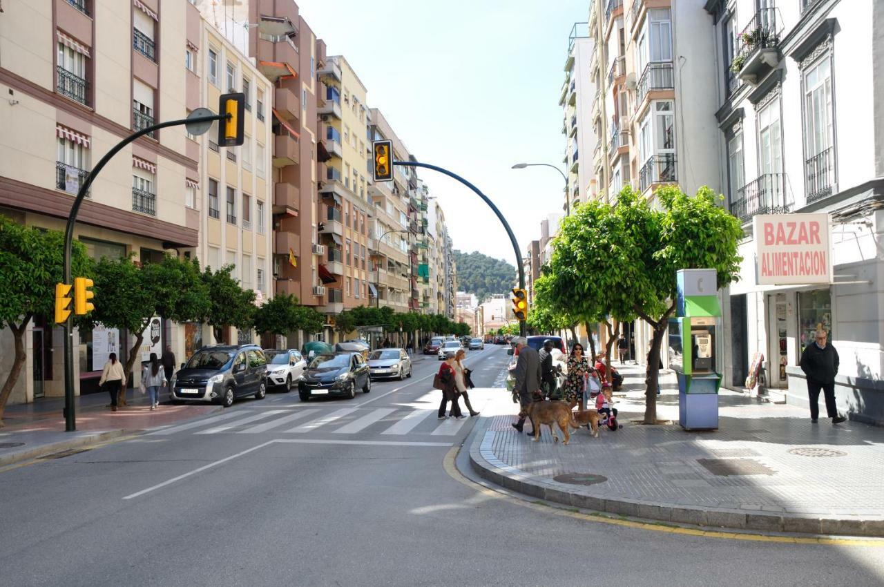 Apartamento 2 Dorm Cerca Del Centro *