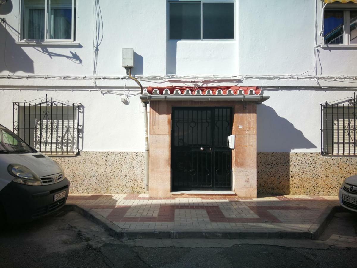 Apartamento Céntrico Y Playa Bus Y Metro