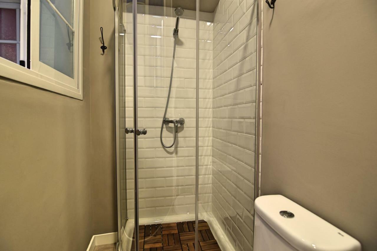 Apartamento Bruno's *