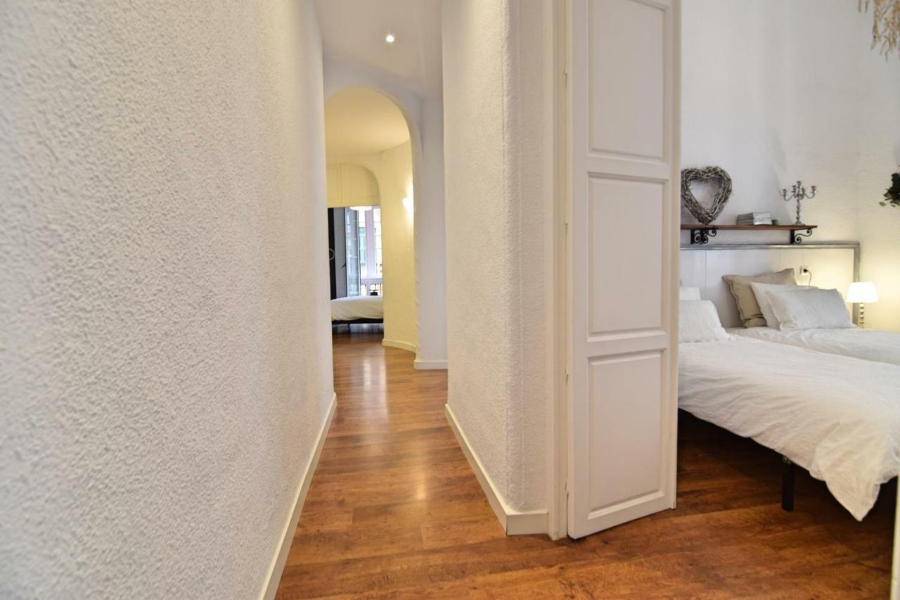 Apartamento Bruno's