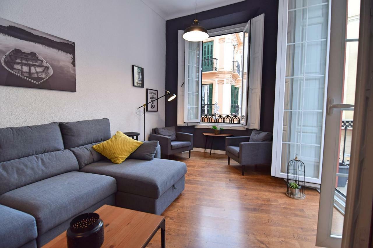 Apartamento Bruno's *