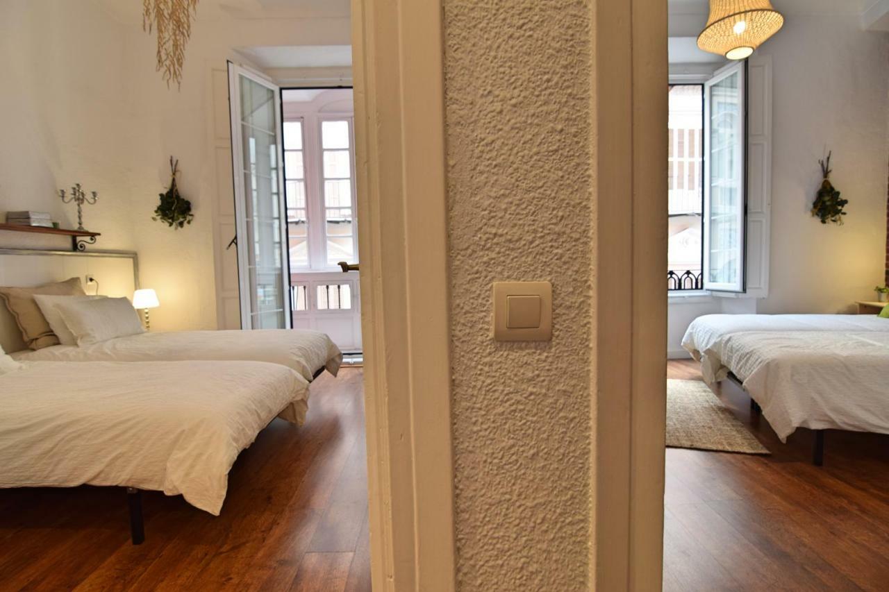 Bruno's Apartamento *