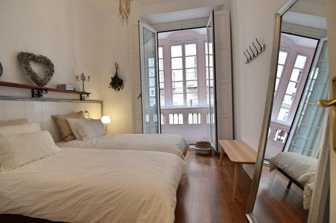 Bruno's Apartamento