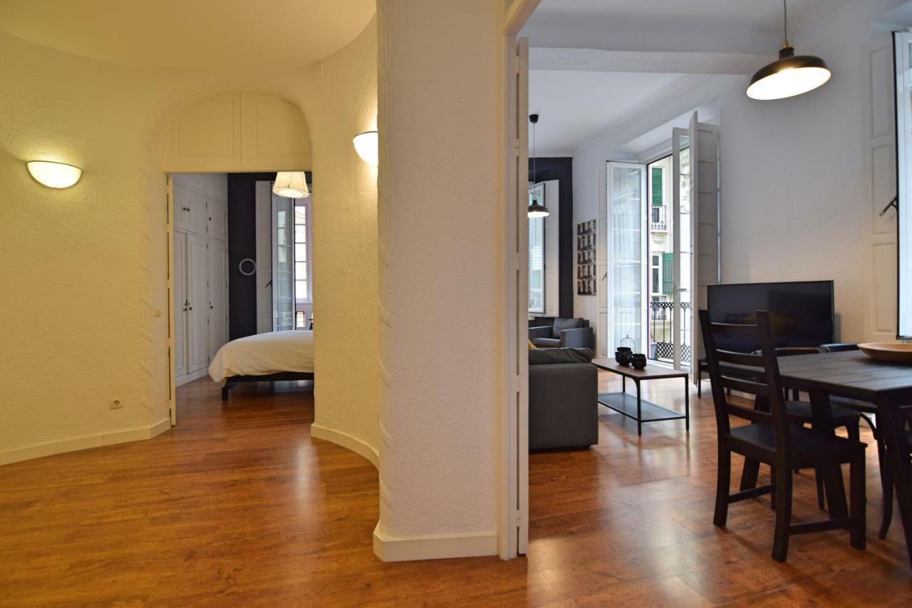Apartamento Bruno's *