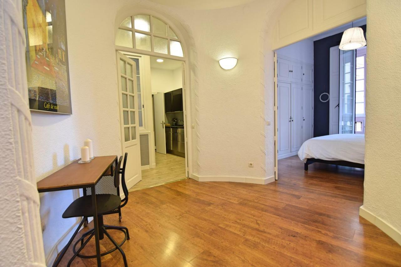 Apartamento Bruno's *